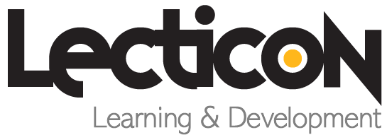 Lecticon Learning & Development